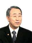 Bankimoon.jpg Bankimoon.jpg