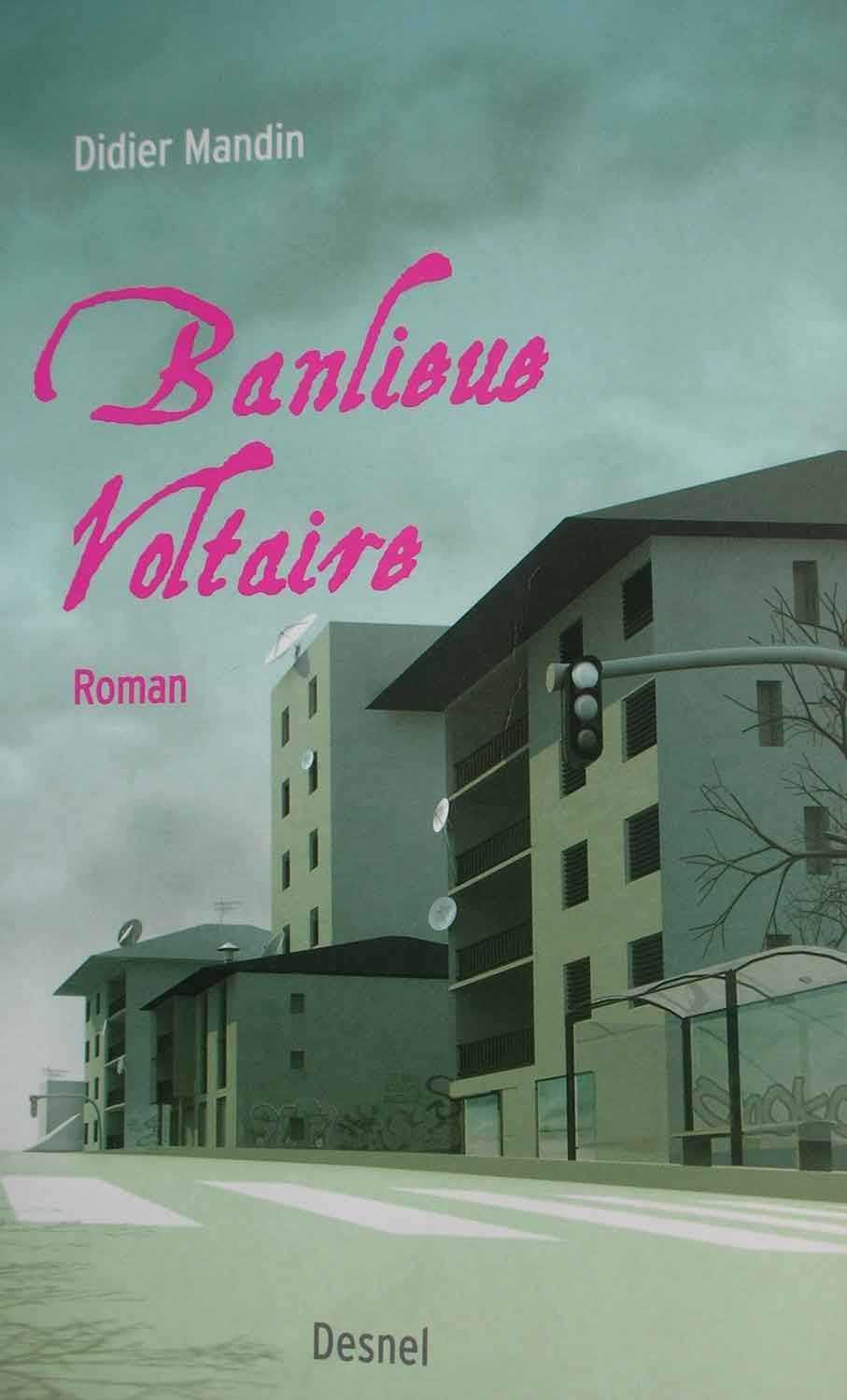 Couverture Couverture