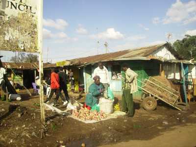 Kibera_co_mche-2.jpg