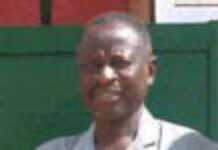 Sénégal : Abdoulaye Wade met à prix la tête des assassins de Badji Oumar Lamine Badji