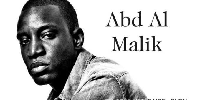 Abd Al Malik