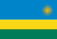 Rwanda : Kigali salue l’arrestation de quatre génocidaires présumés