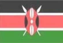 Le Kenya déploie des troupes près de la frontière somalienne