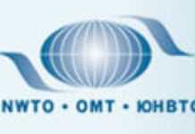 Afrique : le salut passe par le tourisme Afrique : le salut passe par le tourisme