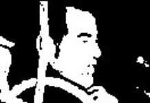 Saddam Hussein : un bourreau devenu martyr ? Saddam Hussein : un bourreau devenu martyr ?