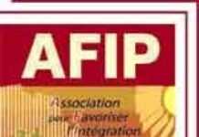 Un jobdating contre la discrimination à l’emploi Un jobdating contre la discrimination à l’emploi