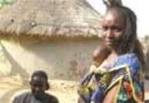 La solitude des épouses d’émigrés La solitude des épouses d’émigrés