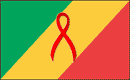 arton11011