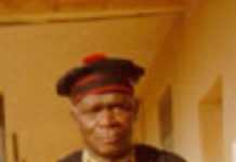 Le mouvement séparatiste casamançais orphelin et divisé Le mouvement séparatiste casamançais orphelin et divisé