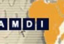 les principales faiblesse de la presse africaine identifiées par l’AMDI les principales faiblesse de la presse africaine identifiées par l’AMDI