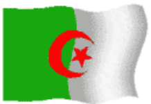 L’Algérie aurait livré à la France la liste des islamistes graciés en 2006