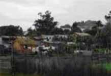 Madagascar : Une épidémie sous haute surveillance