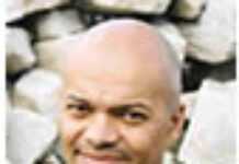 Claude Ribbe : « Toute déclaration raciste doit être sanctionnée » Claude Ribbe : « Toute déclaration raciste doit être sanctionnée »