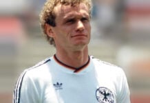 Lire aussi 1 Lire aussi 1