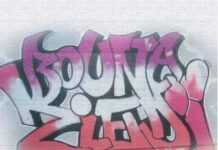 Pochette de l'album "Morts pour rien"