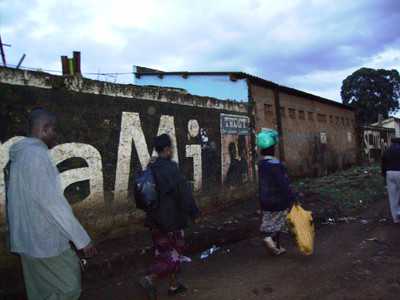 rue_kibera.jpg