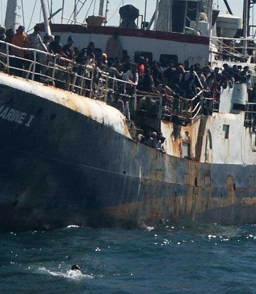 Migrant-swimming-planche.jpg