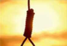 Le Paris des abolitionnistes Le Paris des abolitionnistes