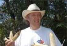 Le Zimbabwe accorde un sursis aux fermiers blancs Le Zimbabwe accorde un sursis aux fermiers blancs