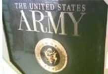 Un commandement unifié de l’armée américaine en Afrique