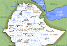 L’Ethiopie accueille 50 000 demandeurs d’asile somaliens L’Ethiopie accueille 50 000 demandeurs d’asile somaliens