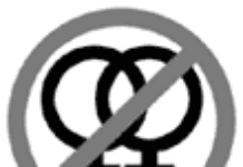France : Des leaders religieux s’unissent contre le mariage des homosexuels