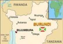 Burundi : une aide d’urgence pour les 300 000 victimes des inondations