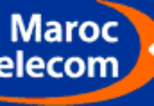 Maroc Telecom à la conquête du Gabon