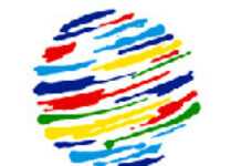 Les chefs d’Etat africains et français au chevet de l’Afrique Les chefs d’Etat africains et français au chevet de l’Afrique