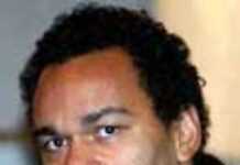 Dieudonné condamné Dieudonné condamné