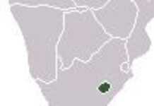 Le Lesotho choisit son avenir