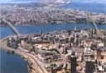 Déchets toxiques : polémique autour de l’accord entre la Côte d’Ivoire et Trafigura Déchets toxiques : polémique autour de l’accord entre la Côte d’Ivoire et Trafigura