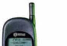 Des téléphones portables pour lutter contre le sida en Afrique Des téléphones portables pour lutter contre le sida en Afrique