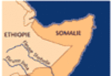 Somalie : l’Onu autorise l’envoi d’une force de l’Union Africaine Somalie : l’Onu autorise l’envoi d’une force de l’Union Africaine