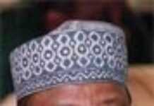 Babangida « optimiste » quant au succès de sa mission en Guinée Babangida