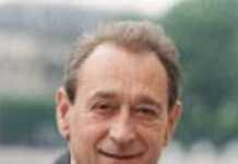 Pour Bertrand Delanoë, Ségolène Royal est « soucieuse de l’Afrique » Pour Bertrand Delanoë, Ségolène Royal est « soucieuse de l’Afrique »