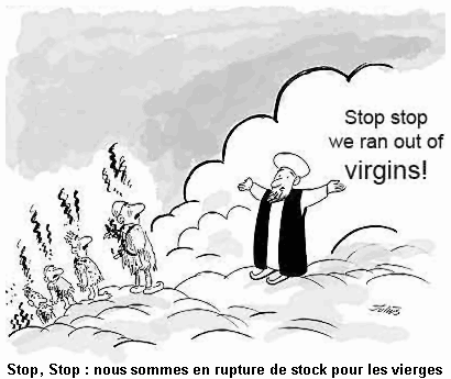 caricature_vierges.gif