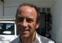 Congo : « Il faut agir maintenant contre le choléra » Congo : « Il faut agir maintenant contre le choléra »