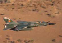 La présence militaire française renforcée en Centrafrique après l’attaque de Birao La présence militaire française renforcée en Centrafrique après l’attaque de Birao