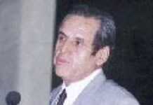 Maroc : des Sahraouis déposent plainte à Madrid pour génocide Maroc : des Sahraouis déposent plainte à Madrid pour génocide