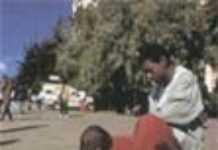 Les coopératives, un remède contre l’émigration clandestine Les coopératives, un remède contre l’émigration clandestine