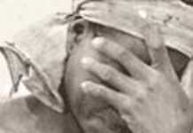 Triste sort pour les veuves au Cameroun
