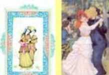 H comme Harem H comme Harem