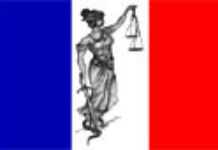 Discrimination à l’emploi : « C’est pas encore une Rachida qui appelle ? » Discrimination à l’emploi : « C’est pas encore une Rachida qui appelle ? »