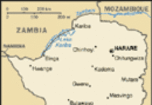 Les opposants zimbabwéens interdits de quitter le territoire
