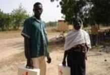 Afrique : La lutte contre la méningite, une course contre la montre Afrique : La lutte contre la méningite, une course contre la montre