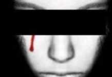 Côte d’Ivoire : Silence, on viole…