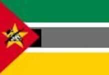 L’explosion au Mozambique a fait une centaine de morts L’explosion au Mozambique a fait une centaine de morts