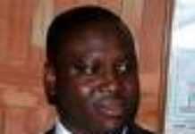 Côte d’Ivoire : Guillaume Soro en route vers la Primature ? Côte d’Ivoire : Guillaume Soro en route vers la Primature ?