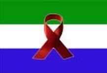 Sierra Leone : les femmes s’organisent contre les violences sexuelles et le sida Sierra Leone : les femmes s’organisent contre les violences sexuelles et le sida